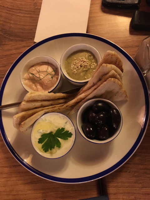 Mallee Estate Winery - 2032 Olympic Games 1