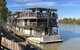 Murray River Queen - thumb 2