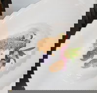 Oliver's Bar  Bistro - 2032 Olympic Games