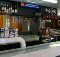 Royal exchange hotel - 2032 Olympic Games