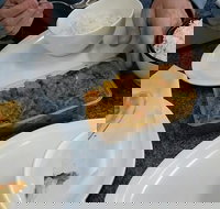 Shell Streaky Bay - 2032 Olympic Games