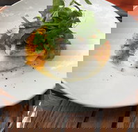 Skillogalee - 2032 Olympic Games