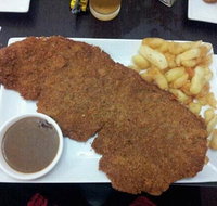 Terminus Hotel Balaklava - 2032 Olympic Games