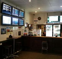 Yorke Valley Hotel - 2032 Olympic Games