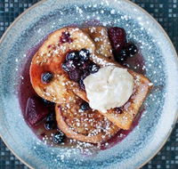 Pearl Beach General Store  Cafe - 2032 Olympic Games