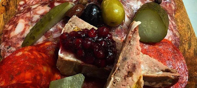 Great Sandy Strait QLD 2032 Olympic Games