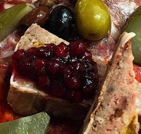 Aquavue Cafe Watersports - 2032 Olympic Games