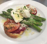 Doughlicious Pizza - 2032 Olympic Games