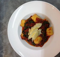 Kokoro - 2032 Olympic Games