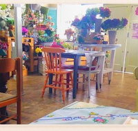 Fiori With Love - 2032 Olympic Games