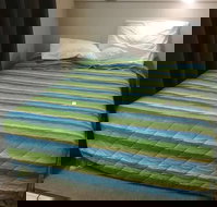 Herbert Valley Motel - 2032 Olympic Games