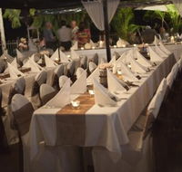 HiddenYorkeys - 2032 Olympic Games