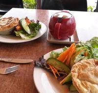 Maple 3 - 2032 Olympic Games