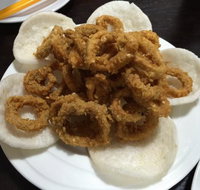 Quang Nguyen Vietnamese Restaurant - 2032 Olympic Games