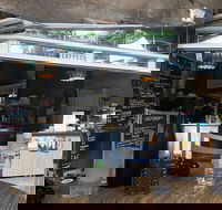 TANK sixty four - 2032 Olympic Games