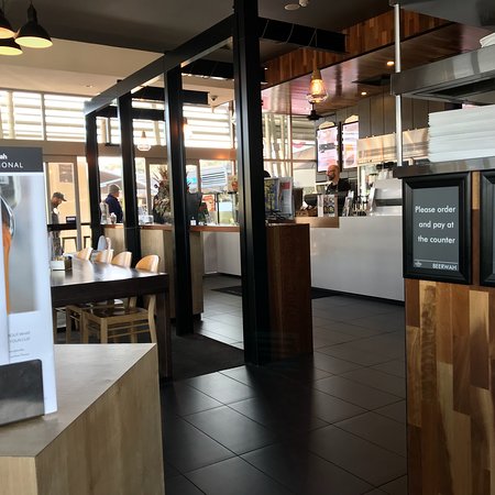 Aeroglen QLD 2032 Olympic Games