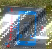 Domino's Pizza - 2032 Olympic Games