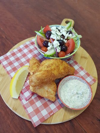 Gogango QLD 2032 Olympic Games