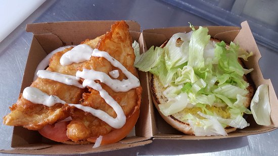 Good Night QLD 2032 Olympic Games