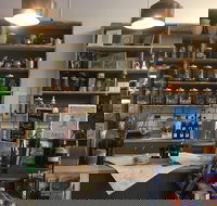 newsXpress Mount Morgan - 2032 Olympic Games