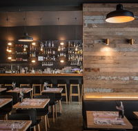 Hochi Mama - 2032 Olympic Games