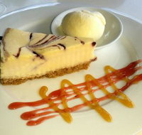 Ilnam Winery - 2032 Olympic Games