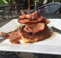 Kai Lounge - 2032 Olympic Games