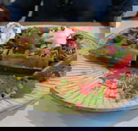 Operator 25 - 2032 Olympic Games