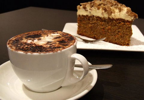 Sandwiches To Excite - 2032 Olympic Games 0