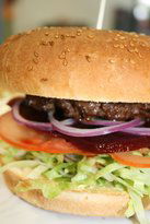 Sandwiches To Excite - 2032 Olympic Games 2