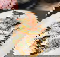 Scopri - 2032 Olympic Games