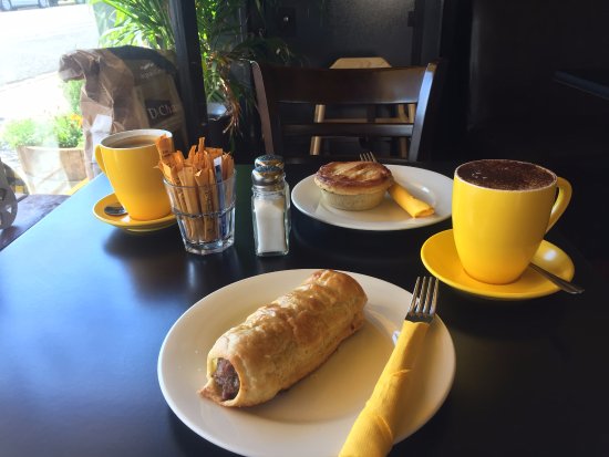 Goomeribong QLD 2032 Olympic Games