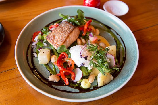 Geelong South VIC 2032 Olympic Games