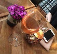 Geelong Cellar Door - 2032 Olympic Games