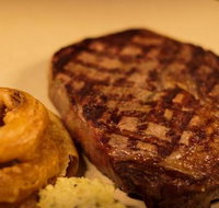 Gold Diggers Arms Hotel - 2032 Olympic Games