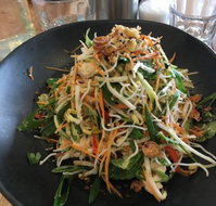 Winters - 2032 Olympic Games