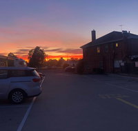 Guiding Star Hotel - 2032 Olympic Games