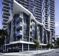 The Sebel Residences Melbourne Docklands - 2032 Olympic Games