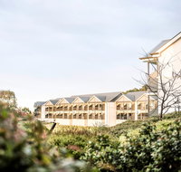 Novotel Barossa Valley Resort - 2032 Olympic Games