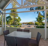Broadwater Resort Apartments - 2032 Olympic Games