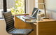 Crowne Plaza Canberra - thumb 5