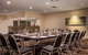 Crowne Plaza Canberra - thumb 10