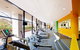 Crowne Plaza Canberra - thumb 15