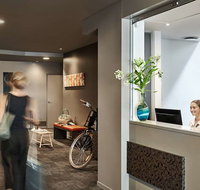 Punthill Essendon Grand - 2032 Olympic Games