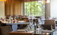 Novotel Canberra - thumb 1