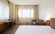 Novotel Canberra - thumb 4