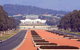 Novotel Canberra - thumb 15
