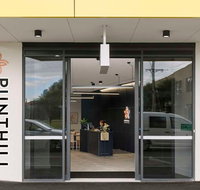 Punthill Essendon North - 2032 Olympic Games