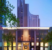 Grand Hyatt Melbourne - 2032 Olympic Games