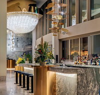 The Darling Gold Coast - 2032 Olympic Games